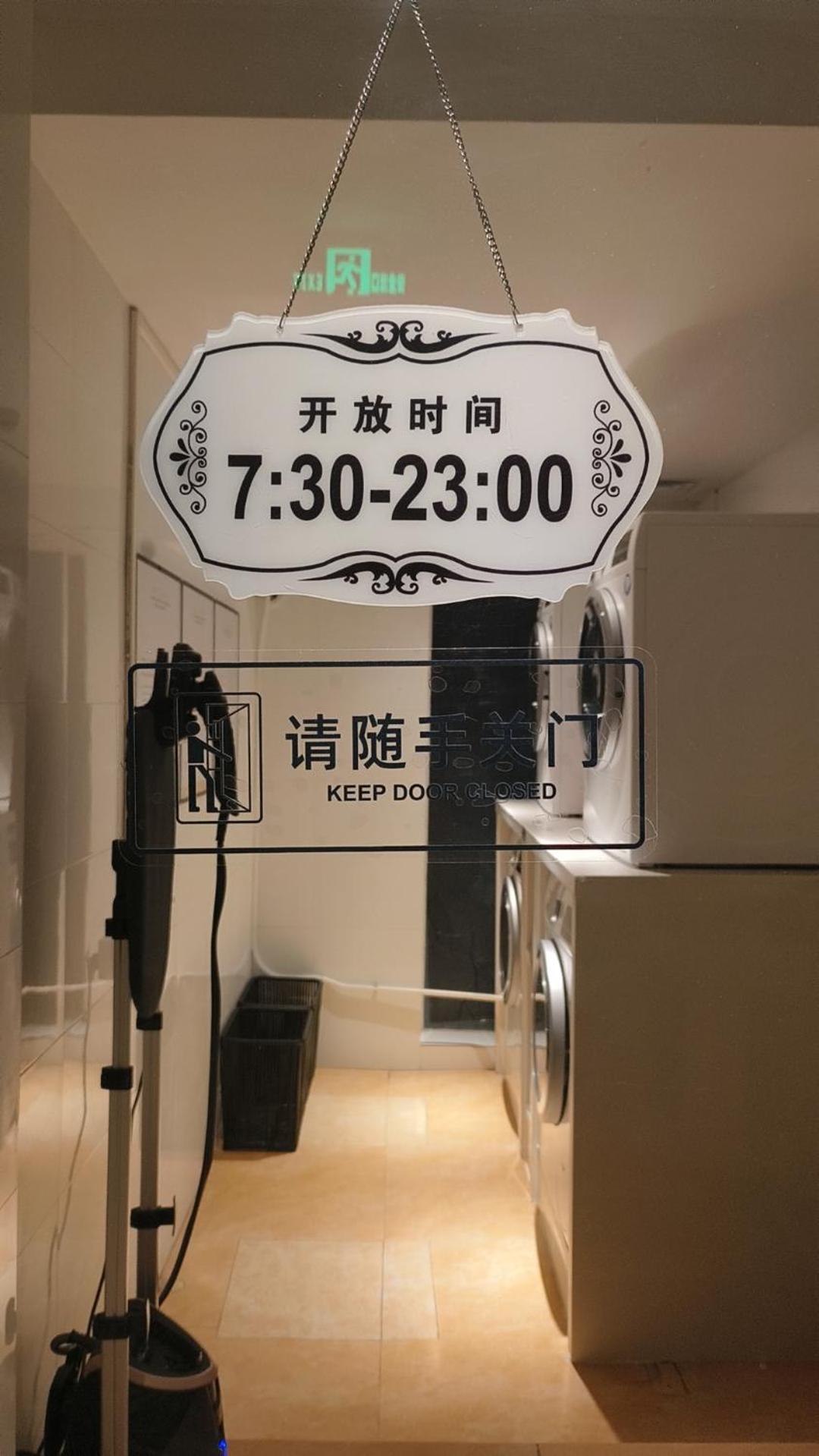 Paco Hotel Dongpu Guanghzou -Free Shuttle Bus For Canton Fair Exterior foto